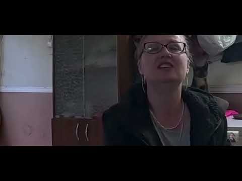 Видео: 4 октября 2025 г.