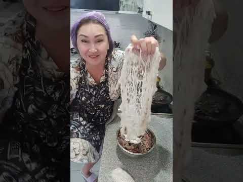 Видео: @КолбаскиПросто