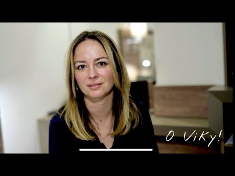 Видео: O Viky! За истинските приятели и любимата ми Варна! Епизод 11