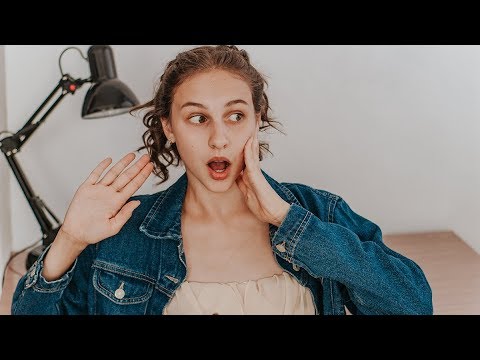 Видео: Как я сдавала ЕГЭ/ Мои баллы ЕГЭ/ Что пошло не так?