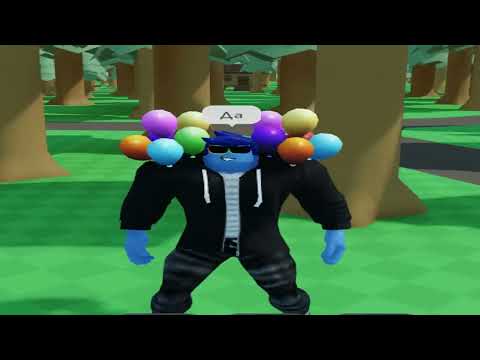 Видео: Увлекательное путешествие