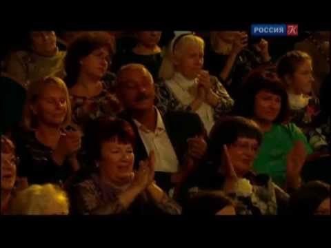 Видео: Марш-воспоминание