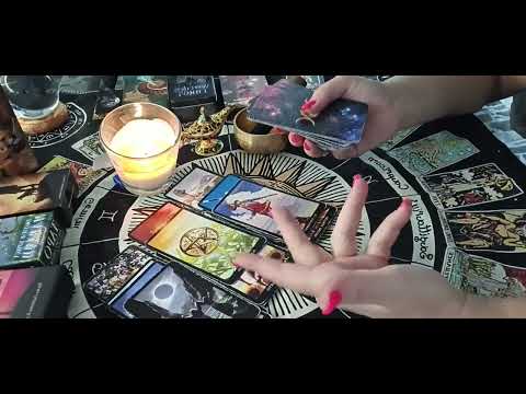 Видео: 👀🏃‍♀️‍➡️☄️ Какво го спира да действа и да е по-активен 👨‍❤️‍💋‍👨🌅❤️