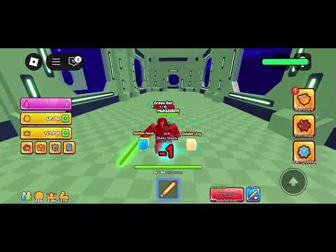 Видео: Симулятор сабля 