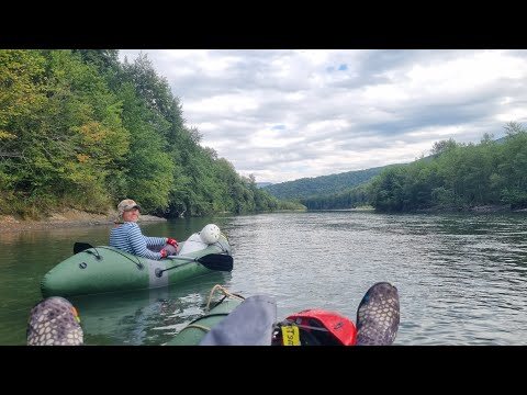 Видео: 27 августа 2025 г.