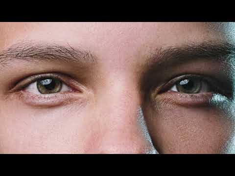 Видео: Егор Шип - Не грусти (Премьера трека, 2020)