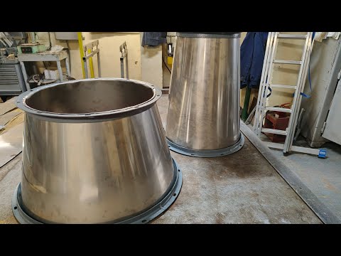Видео: Вопрос - ответ