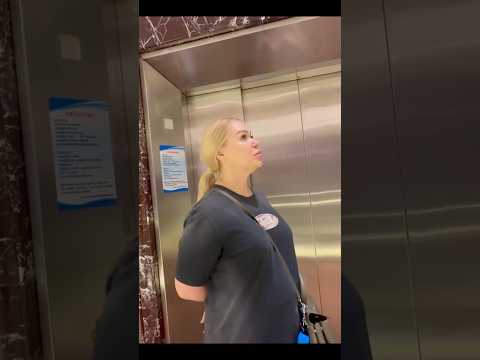 Видео: Летим домой! #korea #еда #отдыхвкорее #bts #марусяозвучка