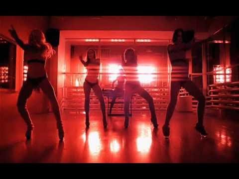 Видео: А.Р.М.И.Я - Чемпион