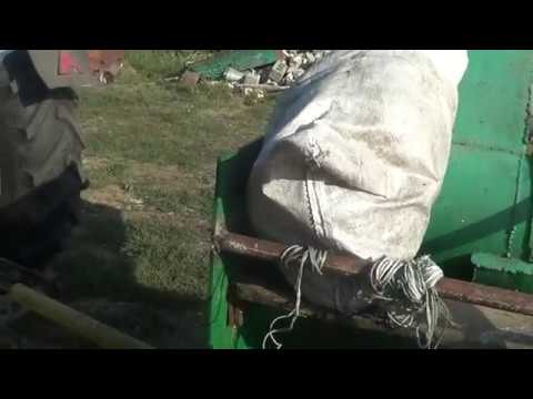 Видео: Один день из жизни кабаковода( уборка, мойка ,сушка тыквы)