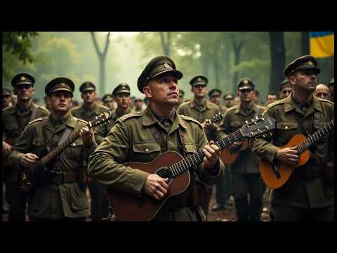Видео: Несломленный дух
