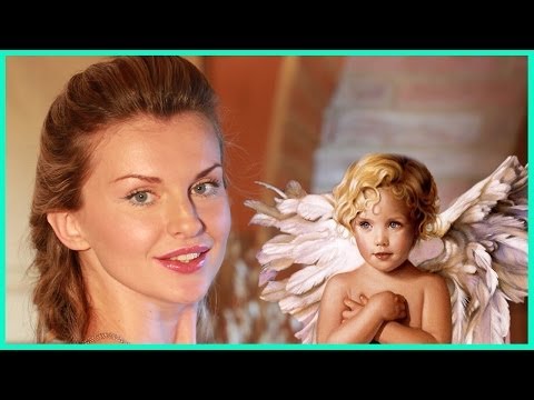 Видео: СлОжНоЕ место - ВЫ НУЖНЫ ! (KatyaWORLD)