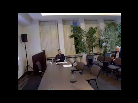 Видео: НАГ - СО 30.10.2025 II