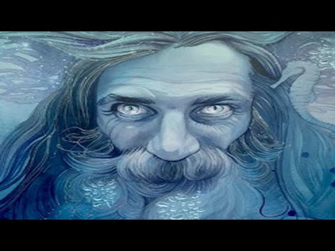 Видео: Гнев Ульмо забыт | Битва за Средиземье 2 с модом Эннорат