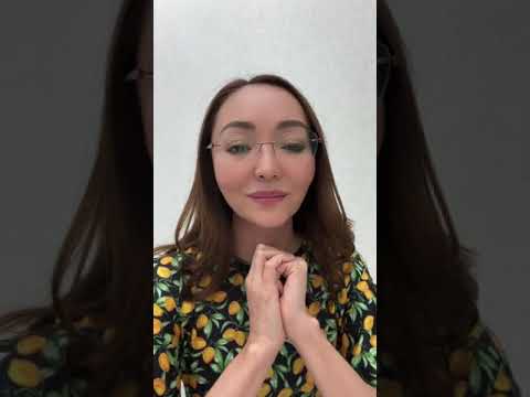 Видео: Арықтау формуласы курсының қорытындысы