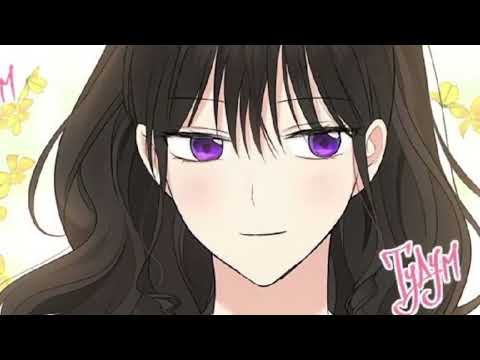 Видео: Я такой тебя навсегда запомнил... #Манхвы (смотреть названия в описании)