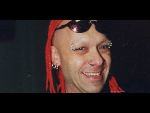 Видео: ֍֍֍ Уотти Бьюкэн (Wattie Buchan, THE EXPLOITED) Праздник Каждый День! (перевод) 15.10.22