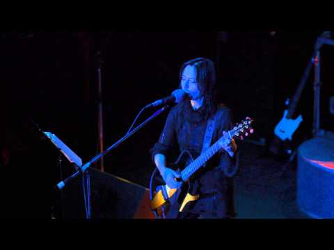 Видео: Канцлер Ги – Ezzelino