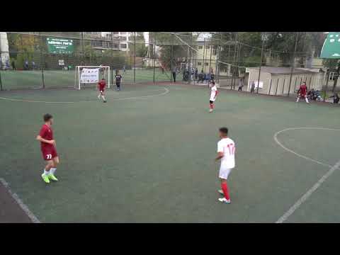 Видео: Легенда -- Талас