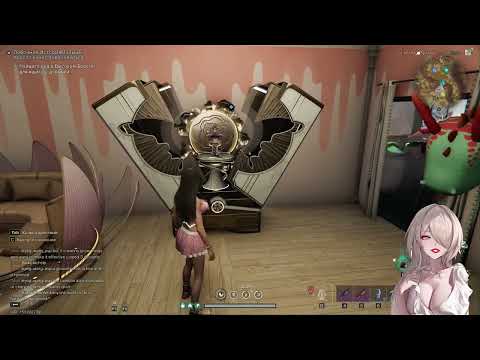 Видео: Once Human смотрим дома игроков❤️ #oncehuman #gaminggirl #стрим 
