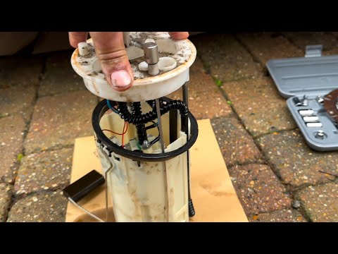 Видео: Установка дизельного обогревателя Sunster | Дизельный датчик | Автодом Fiat Ducato | Китайский ди...