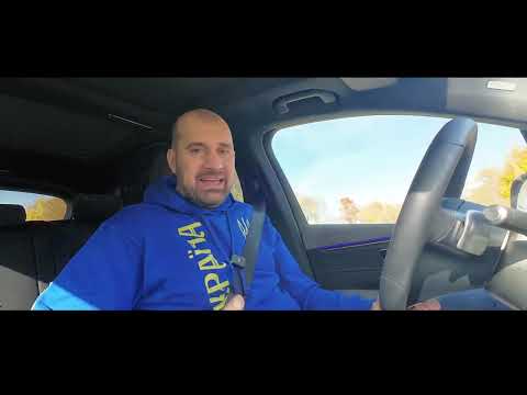 Видео: Жадные Боссы Почему компании мало платят и как с этим бороться