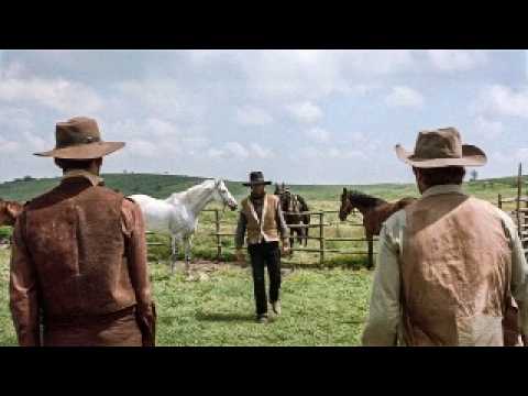 Видео: Colt Concert (1966) Земля, где царит страх, город, ожидающий возмездия | Вестерн