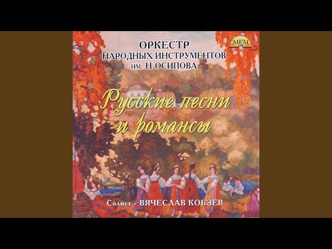 Видео: Обойми, поцелуй