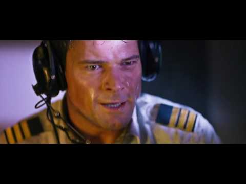 Видео: Экипаж 2016 г. Новый фильм. New film.