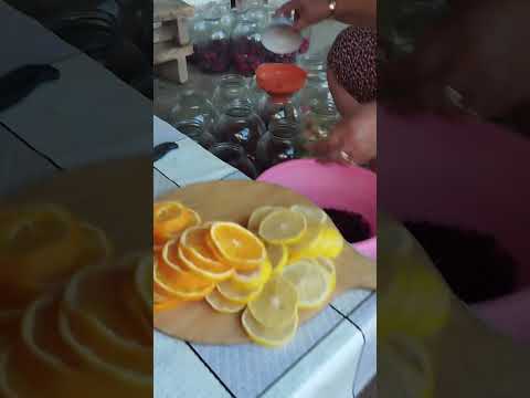 Видео: Абданбекова Айсалкын 