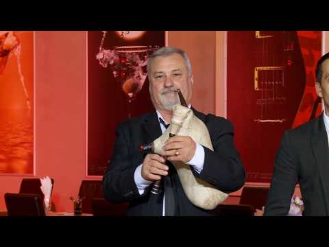 Видео: Ork Kozari - Kozarevska siuita | Орк. Козари - Козаревска сюита