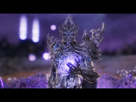 Видео: Lost Ark. Соло-рейды. Камен на актуале (почти). Клинок смерти Остаточная энергия