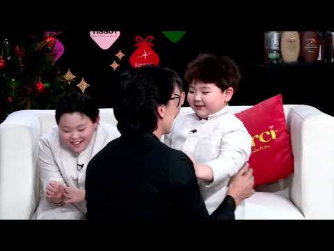 Видео: HAPPY 31 ЗОЧИН: Г.Батхүдэр☃️❄️🎁 Г.Гансүлд🎼🎸🎊  Г.Хас-Очир😘❤🌟