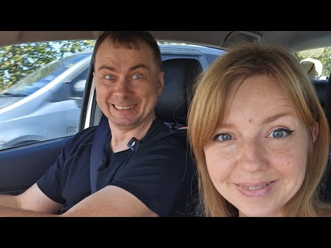 Видео: Путешествие по Малайзии, день 1