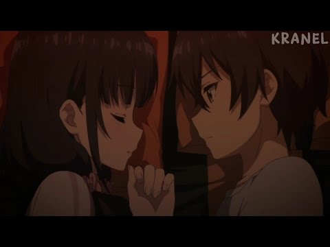 Видео: тебе не хватить на это дух