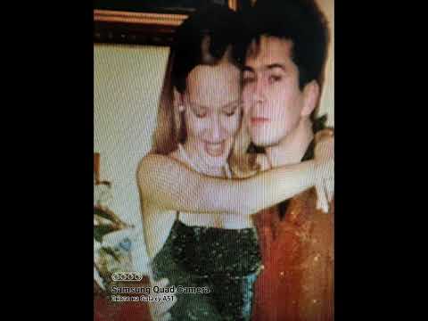 Видео: Владимир Политов Судьба  человека Краткая иллюстрация  12.11.2021 Смотрите      ZOYAGERMASH