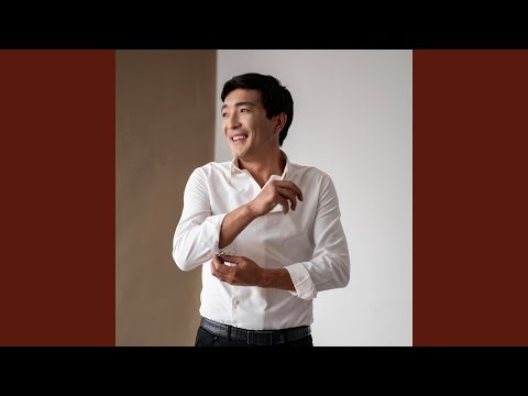 Видео: Сарбаздар