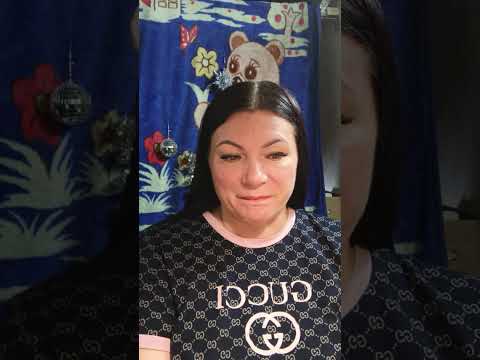 Видео: Что о вас говорит ваше окружение 😂  🤦‍♀️🤦‍♀️🤷‍♀️🤯💪