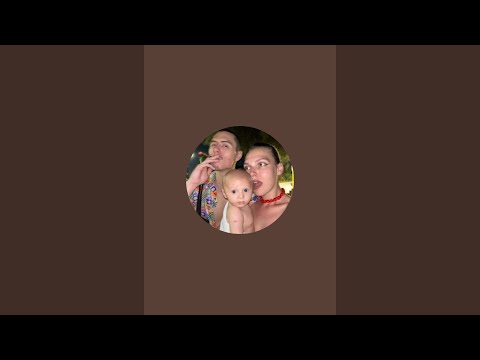 Видео: Полина Кокс & CandyFlip в прямом эфире!