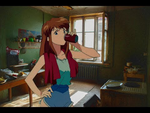 Видео: vol.19/Russian Doomer Playlist/Русский Думер Плейлист