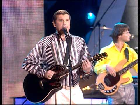 Видео: А. Новиков — Не признаюсь