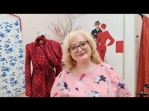 Видео: ВРЕДНЫЕ КЛИЕНТЫ. КАК С НИМИ РАБОТАТЬ?