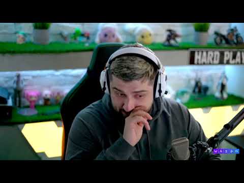 Видео: HardPlay о том как найти себе девушку