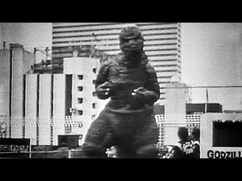 Видео: Бойтесь рыжих с усами, 1987