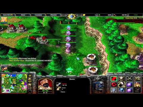 Видео: Vampirism за людей против Indioara