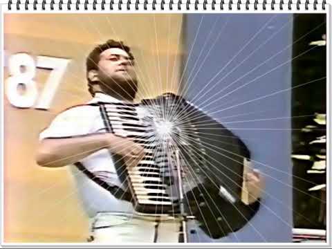 Видео: Иван Милев орк Младост