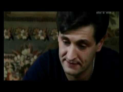 Видео: марго и андрей