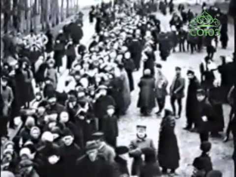 Видео: Святыни Москвы. От 8 сентября. Донской ставропигиальный мужской монастырь. Часть 2