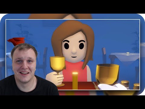 Видео: КУПЛИНОВ НА СВИДАНИИ | Реакция на Купленова