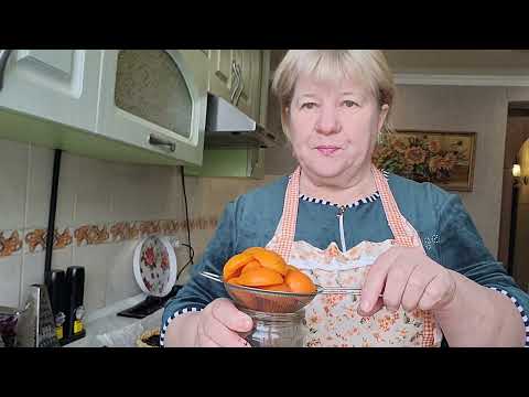 Видео: Ситцевый пирог очень вкусный.